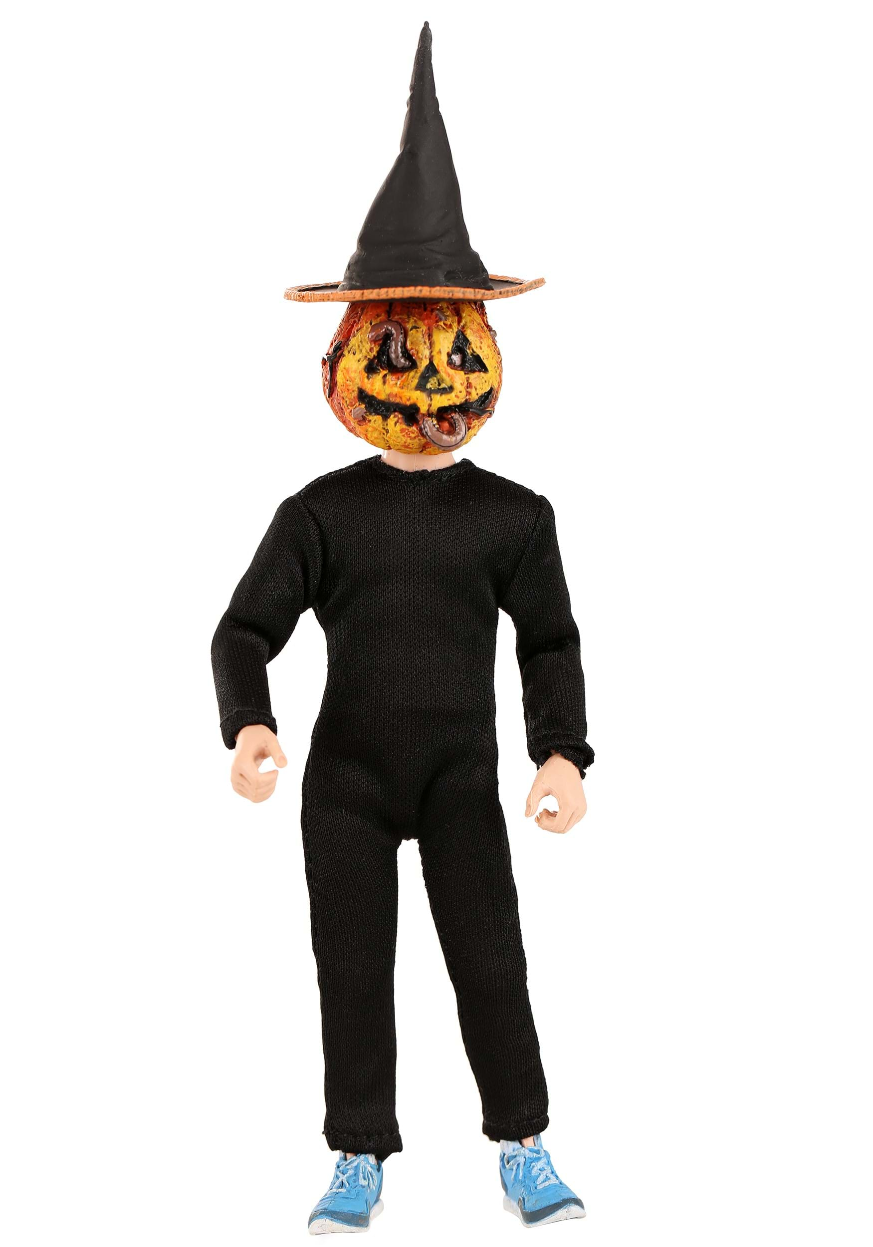 Halloween III: Season popular of The Witch - Miniature