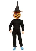 Halloween 3 Season of the Witch 8 Inch Scale 3 Pack Alt 6