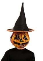 Halloween 3 Season of the Witch 8 Inch Scale 3 Pack Alt 7