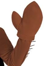Kids Cuddly Cockroach Costume Alt 1