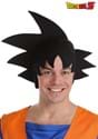 Dragon Ball Z Goku Mens Costume Wig