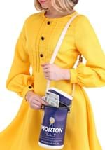 Morton Salt Girl Purse