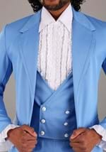 Coming to America Randy Watson Costume Alt 4