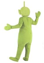 Adults Dipsy Teletubbies Costume Alt 1