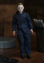 Halloween 2 Michael Myers 8 Clothed Action Figure Alt 1