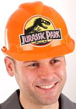 Adult's Jurassic Park Employee Costume Alt 3