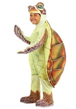 Toddler Sea Turtle Alt 2