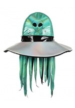 Alien Abduction Hat Alt 1