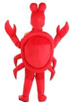 Toddler Crab Costume alt 1