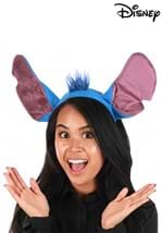 Lilo & Stitch Stitch Headband