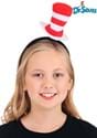 Dr. Seuss The Cat in The Hat Spring Headband update
