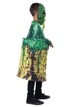 Child's Hazardous Waste Costume Alt 1