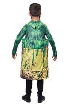 Child's Hazardous Waste Costume Alt 2