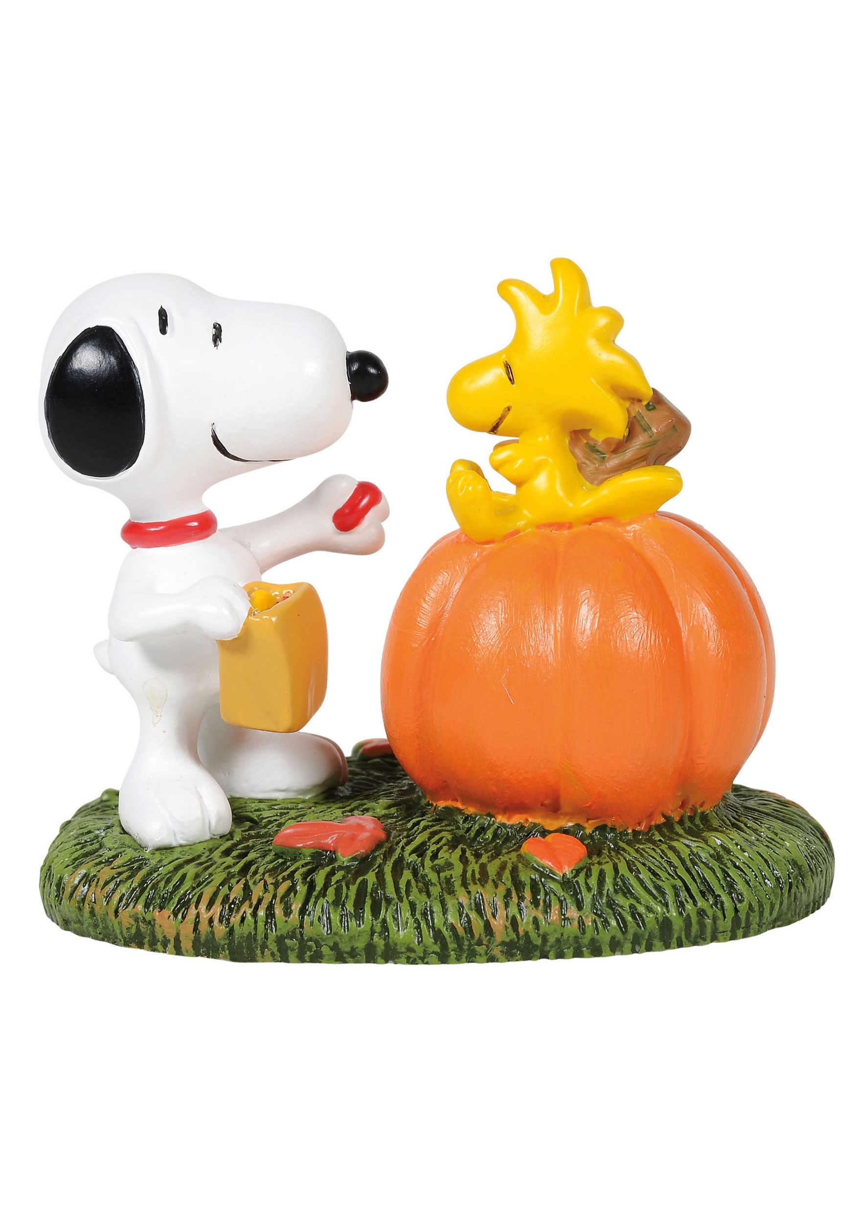 https://images.halloween.com/products/65765/1-1/department-56--peanuts-a-treat-for-woodstock-figurine.jpg