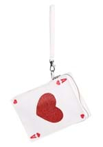 Ace of Hearts Purse Alt 1