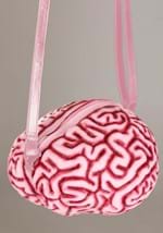 Brain Costume Bag Alt 3