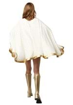 The Boys Starlight Deluxe Womens Costume Alt 1