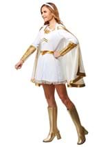 The Boys Starlight Deluxe Womens Costume Alt 2