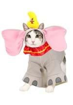 Dumbo Dog Costume Alt 1