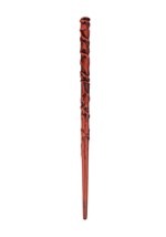 Harry Potter Hermione Wand