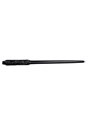 Harry Potter Deluxe Light up Severus Snape Wand