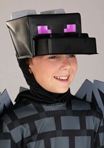 Minecraft Child Classic Ender Dragon Costume Alt 4