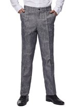 Adult 20s Gangster Suit Alt 3