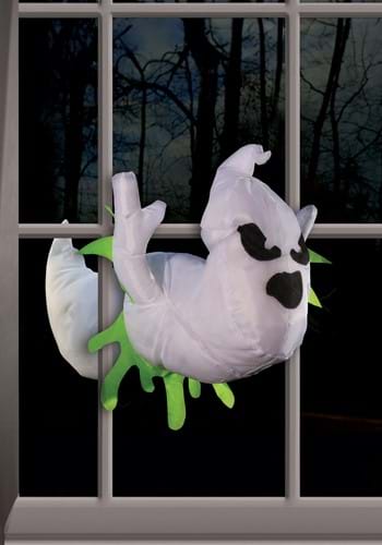 20" Scary Ghost Boo Breakers