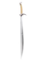 Elven Sword