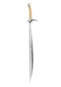 Elven Sword