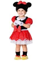 Disney Baby Minnie Mouse Premium Costume