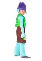 Trolls Boys Branch Premium Costume Alt 1 upd