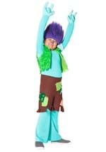 Trolls Boys Branch Premium Costume Alt 2 upd