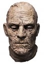 Universal Studios Imhotep Mask