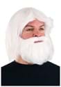 King Neptune Adult Wig and Beard Set UPD