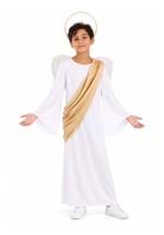 Holy Angel Boys Costume New Main
