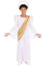 Kids Holy Angel Costume