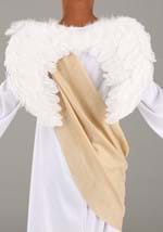 Kid's Holy Angel Costume Alt 2