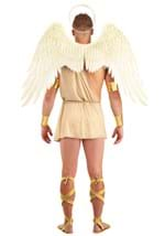 Mens Sexy Angel Costume Alt 1