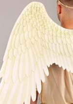 Mens Sexy Angel Costume alt 2