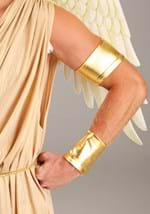 Mens Sexy Angel Costume alt 3