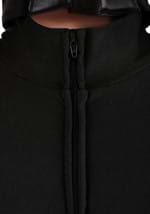 Marvel Hela Womens Premium Costume Alt 6