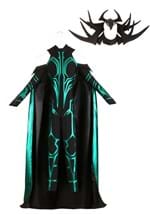 Marvel Hela Womens Premium Costume Alt 10