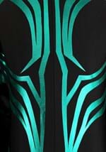 Marvel Hela Womens Premium Costume Alt 7