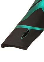 Marvel Hela Womens Premium Costume Alt 8