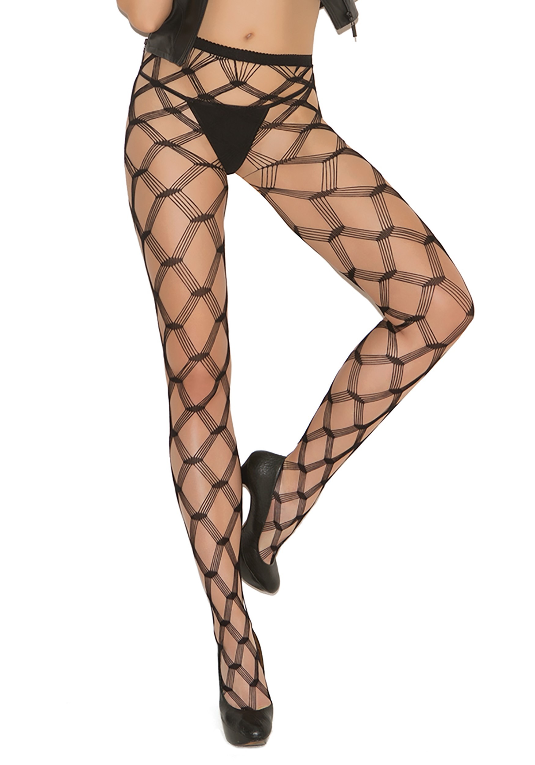 https://images.halloween.com/products/67220/1-1/womens-seamless-diamond-lace-pattern-tights.jpg