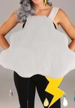 Womens Rain Cloud Costume Alt 3