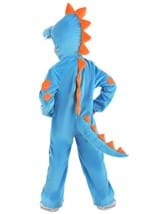 Toddler Cuddlesaur Costume Alt 1