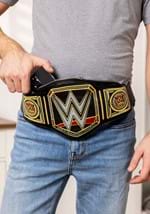 WWE Champion Belt Fanny Pack Alt 1