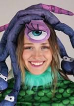 Monsters Inc Women's Celia Costume Alt 5